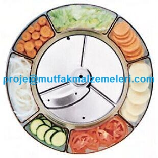 Robot coupe sebze doğrama makinesinin tüm modellerinin rende parmak patates jülyen dilimleyici bıçaklarının en uygun fiyatlarıyla satış telefonu 0212 2370749