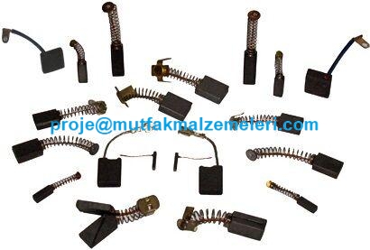 Rubi Karıştırıcı Kömürü RMIX-9-BL-KOMUR:Rubi el tipi boya karıştırma makinası motoru kömürleri kaliteli boya kırıştırıcısı motoru kömürlerinden rubi karıştırıcı kömürünün imalatı kaliteli karbon rubi karıştırıcı motoru kömürleri fabrikası üretimi özel ma