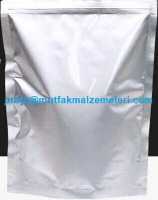 Tava dondurma makinasında rulolu tava dondurması yapma tozu satışı. Muz aromalı, 1.25 kg ağırlığındaki bu özel toz karışım ile mükemmel dondurma ruloları elde edin. Toptan ve perakende seçenekleriyle hemen sepetinize ekleyip satın alabilirsiniz.