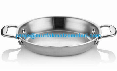 İmalatçısından en kaliteli sahanların modellerinin en uygun toptan satış listesi fiyatlarıyla satıcısı telefonu 0212 2370749 Ayrıca kampanyalı fiyatı;0212 2370750