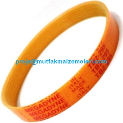 Tamircisi servisinden kaliteli cas megadyne salam makinası kayışları modelleri fac tb2-295 kaşar makinesi ipli kayışı onarımı fabrikası üreticisinden toptan berkel seles sosis sucuk pastırma dilimleme-kesme makinesi kayışı parçaları satış fiyatları liste