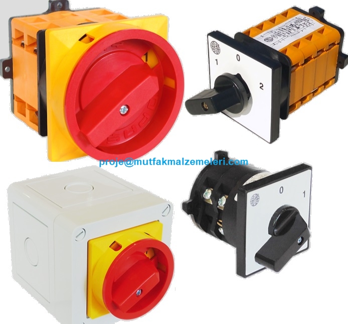 Sanayi ekipmanları, pano sistemleri ve elektrikli motorlar için özel imal edilmiş; 90x90 mm çerçeve boyutunda, 1x50 Amper akım taşıma kapasiteli, yüksek dayanımlı ve uzun ömürlü profesyonel tek fazlı monofaze açma kapama şalteridir.