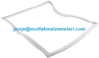 Özel ölçülü endüstriyel buzdolabı lastik conta ve kapı fitili fiyatlarını kolayca hesaplayın! Mıknatıslı, geçmeli ve vidalı sanayi tipi buzdolabı lastiği çeşitleri en uygun fiyatlar, yüksek enerji tasarrufu ve kargo imkanıyla sitemizde.