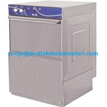 İmalatçısından kaliteli bar tipi bardak yıkama makinaları modelleri kesme kristal şampanya içki kadehi yıkamaya uygun bulaşık makinası fabrikası üreticisinden kahvehaneler için toptan endüstriyel çay bardağı yıkama makinası satış fiyatları listesi kahve