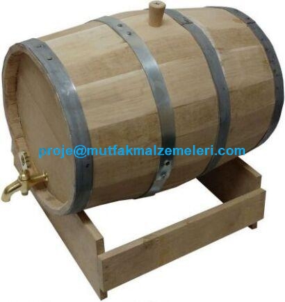 İmalatçısından en kaliteli şarap fıçıları modelleri şarap yıllandırmaya en uygun meşe şarap fıçısı toptan ahşap şarap fıçısı satış listesi şarap saklama fıçısı fiyatlarıyla şarap-içki-viski yıllandırmak için masif ahşap fıçı satıcısı telefonu 0212 237074