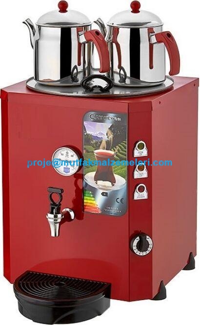 İmalatçısından en kaliteli şebeke bağlantılı çay makineleri modelleri en uygun şebeke bağlantılı çay makinesi toptan şebeke bağlantılı çay ocağı satış listesi şebeke bağlantılı çay kazanı fiyatlarıyla şebeke bağlantılı çay makinesi üretimi satışı