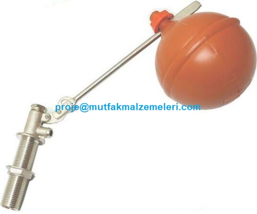 İmalatçısından en kaliteli su sebili şamandıraları modelleri sanayi tipi sebillere en uygun su sebili şamandırası plastik toplu toptan paslanmaz sebil şamandırası satış listesi inox sebil şamandırası topu fiyatlarıyla depolu yemekhane sebili şamandırası 