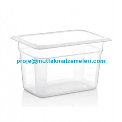 Şeffaf meze kabı 1/4-150 modeldir.Bu şeffaf meze kabını balık lokantalarında,kumpircilerde,lokantalarda garnitür,salata,meze saklamak veya sunumunu yapmak için kullanabilirsiniz - Şeffaf meze kabı satışı