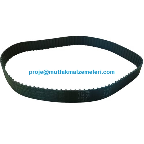 Tamircisinden en kaliteli şenox kayışları modelleri dayanıklı orijinal şenox lastik toptan fiyatlarıyla kaliteli şenox lastikleri yedek parçaları listesi şenox mikser lastiği özel servisi kampanyalı şenox orijinal kayışın bakımı onarımı teknik servis fiy