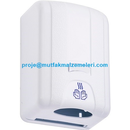 İmalatçısından en kaliteli sensörlü sabunluk modelleri en uygun sensörlü sabunluk toptan sensörlü sabunluk satış listesi sensörlü sabunluk fiyatlarıyla sensörlü sabunluk satıcısı telefonu 0212 2370750