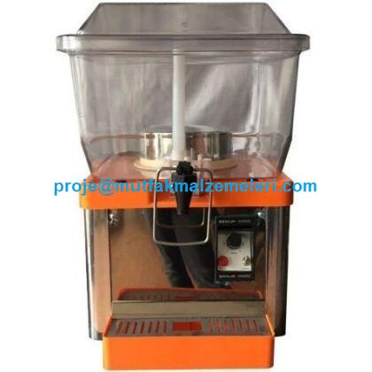 İmalatçısından kaliteli senur limonata soğutma makineleri modelleri senur limonata ayran makinesi fabrikası fiyatı üreticisinden toptan limon makinesi satış listesi limonata makinesi fiyatlarıyla limonata makinesi satıcısı kampanyalı