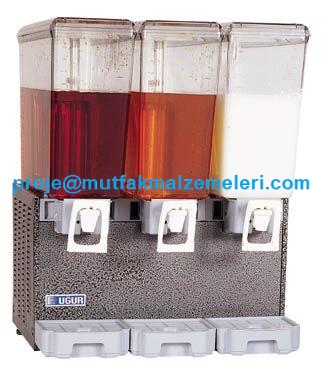 En kaliteli şerbetlik limonatalık ayranlık köpüklü ayran pınarlarının tüm modellerinin en uygun fiyatlarıyla satış telefonu 0212 2370759