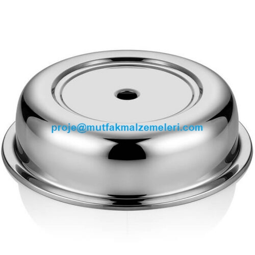 İmalatçısından kaliteli servis tabağı kapakları modelleri uygun servis kapağı fabrikası fiyatı üreticisinden toptan tabak kapağı satış listesi servis kapağı fiyatlarıyla servis tabağı kapağı satıcısı kampanyalı