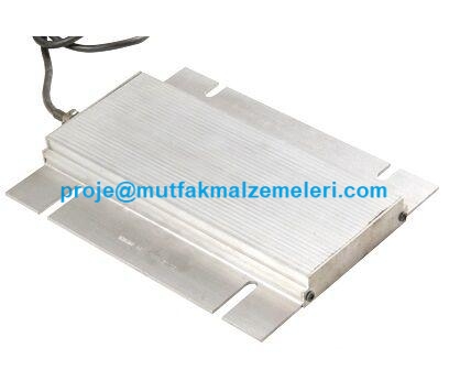 Elektrikli çorba kazanlarının termostatları ısıtma rezistansları çorba hazneleri çorbalıkların yedek parçalarının satışı 0212 2370749