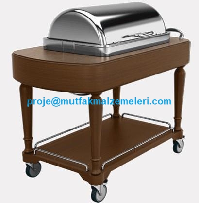 İmalatçısından en kaliteli sıcak servis arabası modelleri en uygun sıcak servis arabası toptan sıcak servis arabası satış listesi sıcak servis arabası fiyatlarıyla sıcak servis arabası satıcısı telefonu 0212 2370751
