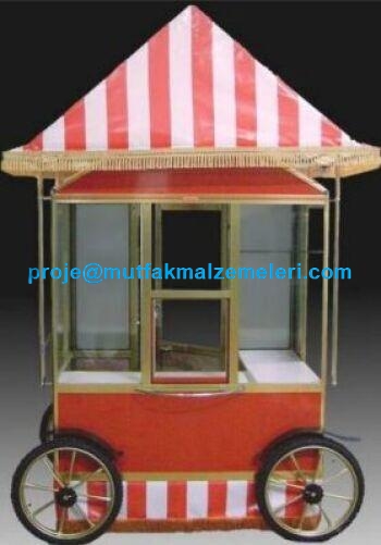 İmalatçısından kaliteli nostaljik simit satış arabaları modelleri camekanlı simit satış arabası fabrikası fiyatı üreticisinden toptan tekerlekli simit satış arabası fiyatları listesi nostaljik simit satış arabası üreticisi