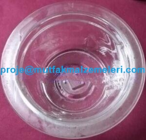 Simtel SD 800 GH blender modellerine özel olarak üretilen orijinal cam parçalama kavanozu, hijyenik ve ısıya dayanıklı yapısıyla lezzetli içecekler ve karışımlar hazırlar. Dayanıklı cam malzemelidir. Sepetinize ekleyerek kargo avantajıyla satın alın.