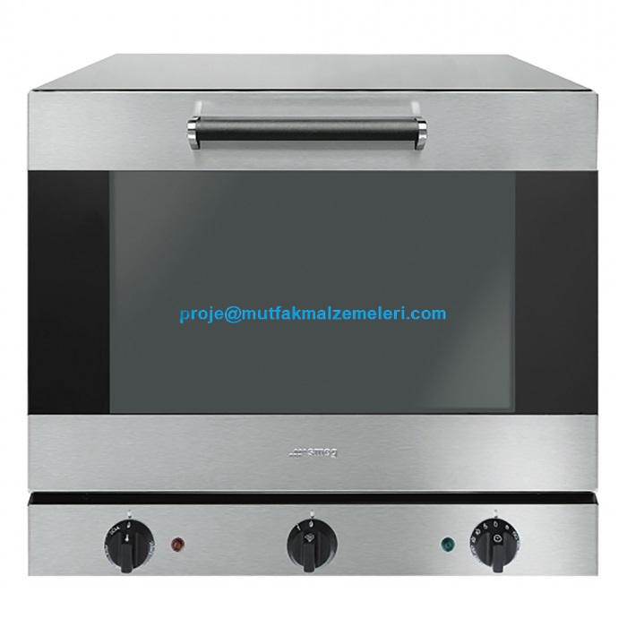 İmalatçısından en kaliteli smeg fırın modelleri en uygun ekmek fırını fabrikası üreticisinden toptan smeg fırın satış listesi smeg fırın fiyatlarıyla pizza fırını satıcısı telefonu