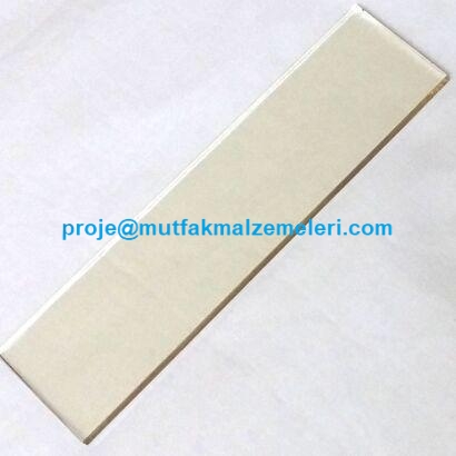 Sunfire Soba Camı:Tüplü soba iç camları Sunfire doğalgaz sobası dış camları gazlı soba parçalarından 4x14.8 cm ölçüsündeki bu doğalgaz sobası iç camı Sunfire doğal gazlı tüplü gaz sobalarında kullanılan orijinal Sunfire doğal gaz sobası dilimli iç camıdı