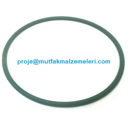 İmalatçısından kaliteli soğan makinası motor kayışları modelleri yazıcılar soğan doğrama makinası yeşil lastik kayışı fabrikası fiyatı üreticisinden toptan maydanoz domates kesme parçalama makinesi lastiği kayışı fiyatları tamiri bakımı servisi parçası l