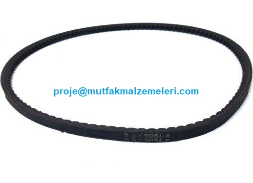 İmalatçısından en kaliteli soğan doğrama makinası kayışları modelleri börek içi hazırlama makinelerine en uygun soğan doğrama makinası kayışı toptan maydanoz parçalama makinesi kayışı satış listesi tencereli soğan makinası kayışı fiyatlarıyla soğan makin