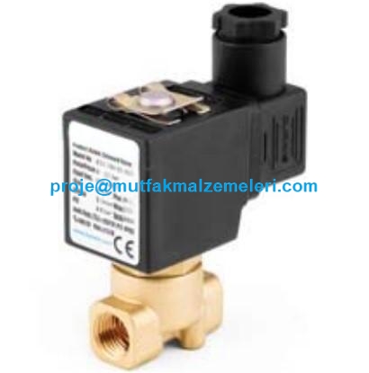 Sağlam solenoid valf toptan fiyatı bayisinden orijinal solenoid valf indirimli solenoid valf yedek parçaları satıcısı proje@mutfakmalzemeleri.com