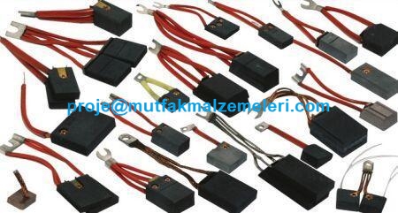 Süper Star Zımpara Makinası Kömürü:Süper star el tipi zımparalama makinası kömürleri titreşimli zımpara kömürleri süper star kaliteli zımpara makinesi kömürlerinden süper star titreşimli zımpara kömürünün imalatı kaliteli karbon süper star zımpara makina