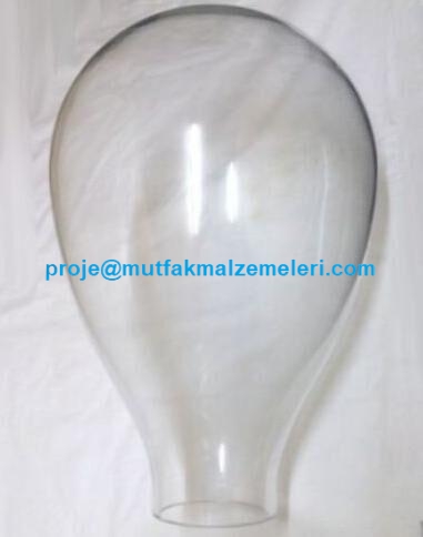 İmalatçısından en kaliteli susurluk ayranlık şişeleri modelleri köpüklü ayran makinalarına en uygun cam ayran balonu toptan ayran kavanozu satış listesi soğutmalı ayran makinası şişesi fiyatlarıyla susurluk ayran pınarı haznesi satıcısı telefonu 0212 237