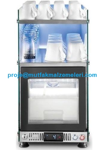 Profesyonel süt soğutuculu fincan ısıtıcısı modelleri kaliteli ekonomik fabrikasından süt soğutuculu fincan ısıtıcısı fiyatları sanayi tipi süt soğutuculu fincan ısıtıcısı teknik şartnamesi uygun süt soğutuculu fincan ısıtıcısı fiyatı özellikleri