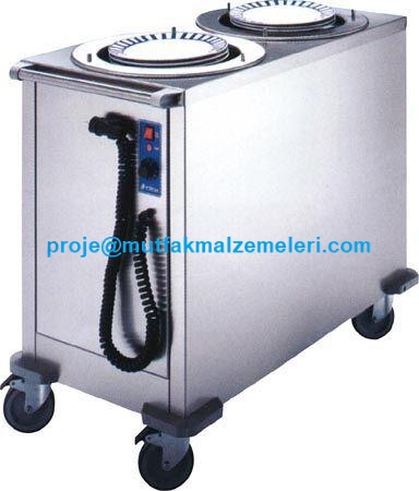 En kaliteli tabak ısıtma makinalarının balık tabağı yemek tabağı çorba kasesi ısıtma dolaplarının ve cam tabakların ısıtıcısı modellerinin en uygun fiyatlarıyla satış telefonu 0212 2370751
