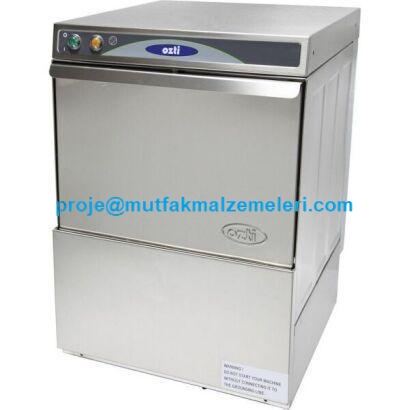 İmalatçısından kaliteli bardak yıkama makinaları modelleri kirli su içki çay bardağı yıkamaya uygun bardak yıkama makinesi fabrikası üreticisinden toptan öztiryakiler tahliye pompalı bulaşık kahve fincanı yıkama makinası satış fiyatları listesi
