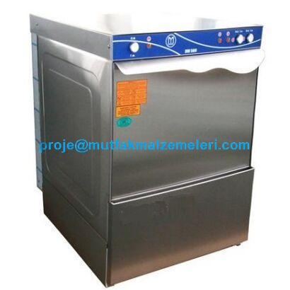İmalatçısından en kaliteli tahliye pompalı bulaşık makinaları modelleri tezgah altında kullanıma en uygun tahliye pompalı bulaşık makinası toptan set altı tahliye pompalı bulaşık makinası satış listesi tahliye pompalı 500 tabaklık bulaşık makinası fiyat