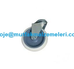 İmalatçısından en kaliteli taşıma arabası tekeri modelleri en uygun taşıma arabası tekeri toptan taşıma arabası tekeri satış listesi taşıma arabası tekeri fiyatlarıyla taşıma arabası tekeri satıcısı telefonu 0212 3614581