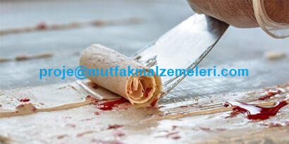 İmalatçısından en kaliteli thailand tava dondurma tozları çeşitleri tavada kızarmış dondurma yapmaya en uygun tava dondurma tozu toptan paketli hazır tava dondurma tozu satış listesi tava dondurma tozu fiyatlarıyla tava dondurma tozu satıcısı