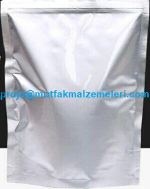 1.25 kg ağırlığında kivi aromalı Tayland dondurma tozu. Tava dondurması makinesi ve mikserli dondurma yapıcılar için özel üretilmiş; 5 litre süt ile karıştırılarak 6-6.5 kg yüksek verimli rulo dondurma elde etmenizi sağlar.