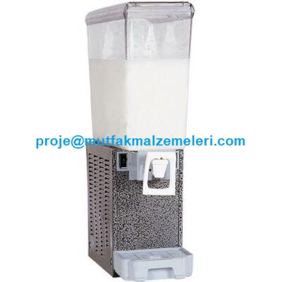 En kaliteli şerbetlik limonatalık ayranlık köpüklü ayran pınarlarının tüm modellerinin en uygun fiyatlarıyla satış telefonu 0212 2370759
