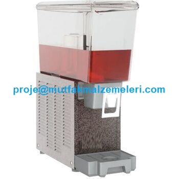 En kaliteli şerbetlik limonatalık ayranlık köpüklü ayran pınarlarının tüm modellerinin en uygun fiyatlarıyla satış telefonu 0212 2370759