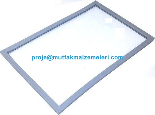 Endüstriyel mutfakların vazgeçilmezi tezgah altı buzdolabı contası, mükemmel vakum gücüyle ısı kayıplarını tamamen engeller. Kolay montaj imkanı ve uzun ömürlü yapısıyla aradığınız profesyonel çözüm kalitesi şimdi tek tıkla tüm Türkiye genelinde satışta.