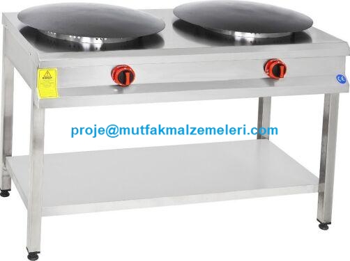 Fabrikasından en kaliteli tezgahlı gözleme ocağıları modelleri en uygun tezgah tipi gözleme ocağı toptan paslanmaz tezgahlı gözleme ocağı satış listesi tezgahlı gözleme ocağı fiyatlarıyla tezgahlı gözleme ocağı üretimi iki saclı gözleme ocağı satışı