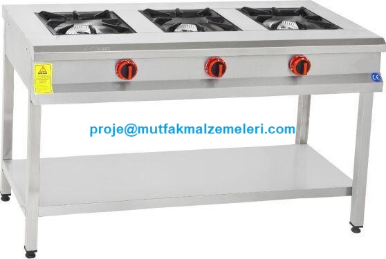 İmalatçısından en kaliteli tezgahlı lokanta ocağı modelleri en uygun tezgah tipi lokanta ocağı toptan paslanmaz tezgahlı lokanta ocağı satış listesi tezgahlı lokanta ocağı fiyatlarıyla ayaklı lokanta ocağı üretimi paslanmaz raflı lokanta ocağı imalatı