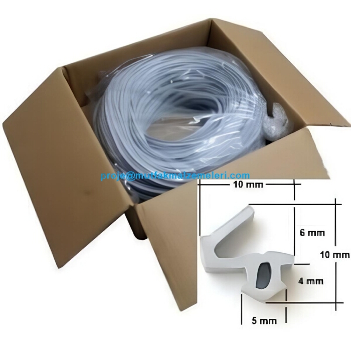 İmalatçısından kaliteli toptan pimapen lastikleri modelleri uygun 25 mt toptan pimapen contası fabrikası fiyatı üreticisinden toptan plastik kapı pencere lastiği satış listesi toptan pvc lastiği fiyatlarıyla toptan pimapen lastiği satıcısı kampanyalı