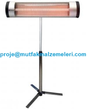 En kaliteli ayaklı quartz elektrikli sobaların en ucuz fiyatlarıyla satış telefonu 0212 2370751