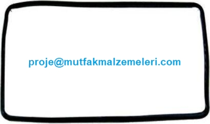 Tamircisinden en kaliteli unox fırın contaları modelleri ısıya dayanıklı unox fırın contası toptan unox yanmaz silikon fırın contası fiyatlarıyla unox fırın kapı lastiği yedek parçaları listesi cam kapaklı unox fırın kapak fitili özel servisi kampanyalı 