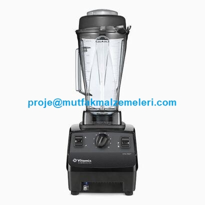 İmalatçısından en kaliteli vitamix bar blender modelleri en uygun vitamix bar blender toptan vitamix bar blender satış listesi vitamix bar blender fiyatlarıyla vitamix bar blender satıcısı telefonu 0212 2370759