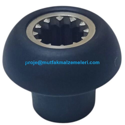 Tamircisinden en kaliteli blender dişlileri modelleri dayanıklı Vosco blender parçası toptan Vortex blender dişlisi fiyatlarıyla Şenox blender uyumlu yedek parçaları listesi Vortex pro blender dişlisi özel servisi kampanyalı bakımı fiyatı 0212 3614581
