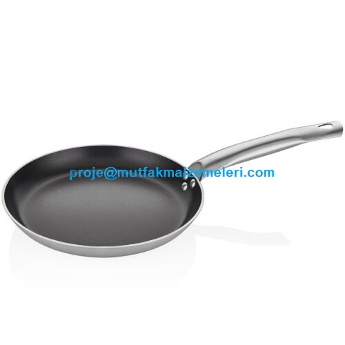 İmalatçısından kaliteli yapışmaz omlet tavaları modelleri uygun yapışmaz omlet tavası fabrikası fiyatı üreticisinden toptan omlet tavası satış listesi yapışmaz tava fiyatlarıyla yapışmaz omlet tavası satıcısı kampanyalı