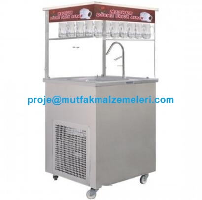 İmalatçısından en kaliteli yayık ayran makinesi modelleri en uygun yayık ayran makinesi toptan yayık ayran makinesi satış listesi yayık ayran makinesi fiyatlarıyla yayık ayran makinesi satıcısı telefonu 0212 2370759