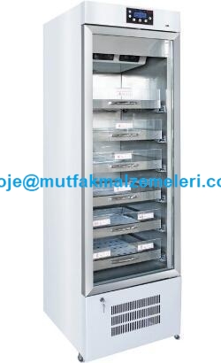 İmalatçısından en kaliteli yazıcılı kan dolapları modellerinin en uygun toptan satış listesi fiyatlarıyla satıcısı