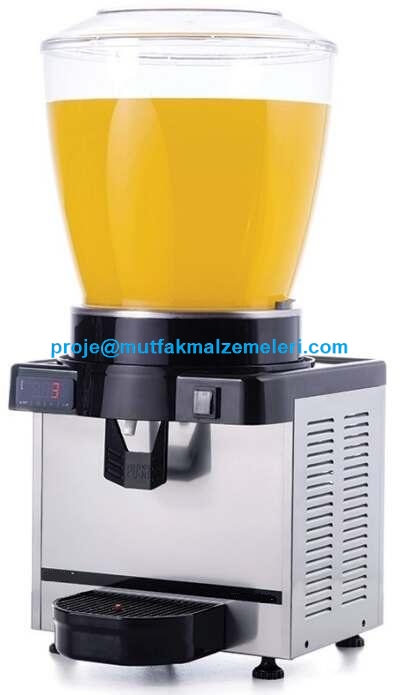 En kaliteli ayranlık yuvarlak ayran makinelerinin köpük ayran makinesinin imalatı satışı için 0212 2370759