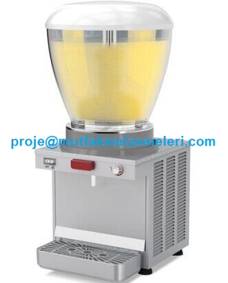 Yuvarlak Şerbet Ayran Makinesi:Yuvarlak şerbet ayran makinesi yemekhanelerde,büfelerde,kantinlerde,kafelerde kullanılan son derece kaliteli,dayanıklı,güvenilir yuvarlak şerbet ayran makinesidir - Yuvarlak şerbet ayran makinesi ile 0212 2370759